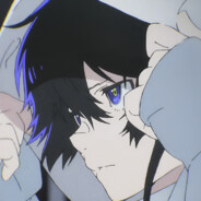 𝓯𝓵𝓸𝔀𝓮𝓻  r̵̄