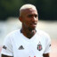 Talisca