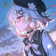 传奇魔女杀手樱羽艾玛