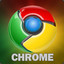 Chrome