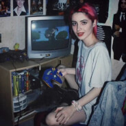 能力越小 责任越小