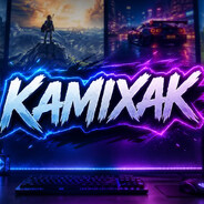 Kamixak-BunnyhopperCs2