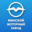 Токарь