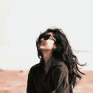 重生之我在当世界首富