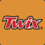 Tw1X