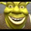 ★belali SHREK★wallhack indir