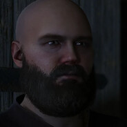 JasonChowYT