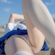 你总是很多理由