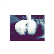 爸爸的快乐你体会不到