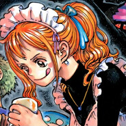 鱿鱼丝一种天赋