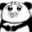 哑吧老六