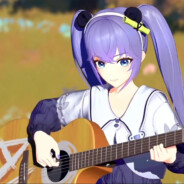 羊宫妃那^Youmiya Hina