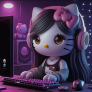 🤍 MariGoldie 🤍