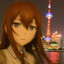 克里斯蒂娜