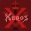 Xeros