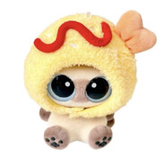 水枪装尿呲谁谁叫