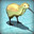 Swell Cool Guy avatar