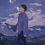 熙爷给你马来一刀