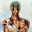 mda Steam avatar