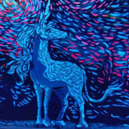 宝不行咱去卖保险吧