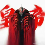 妹妹太小守不住b