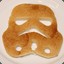 Major Pancakes