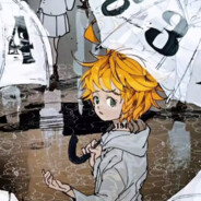 古希腊掌管金钱的神