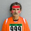 Zlatko Orangeman