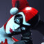 TheMadJester