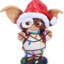 gizmo69691