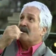 Yakışıklı Serdar