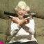 BadGrandma