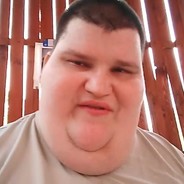 Nigga Chair