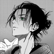 帕拉迪岛地头蛇