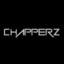 Chapperz