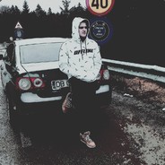 IcăJR.Bucuresti.1Tap.Ro