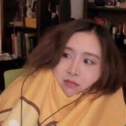 最有操作的一集（白骨