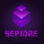 SepiDre