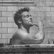 . - steam id 76561199404702199