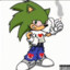 ✪zQl