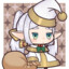 t4dear