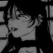 lyˣ avatar