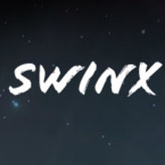 Swinx