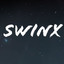 Swinx