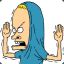 CornholioFTW