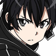 干拉然后玩手机