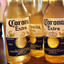 Corona Extra