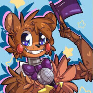 ~摇滚弗莱迪 FULAID~