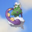 Tornadus