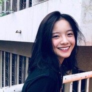 ni zhen shi ni ma de SB